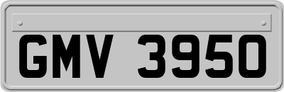 GMV3950