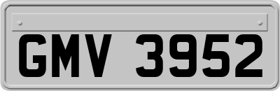 GMV3952