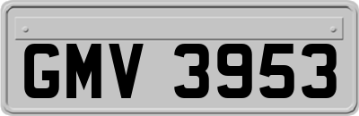 GMV3953