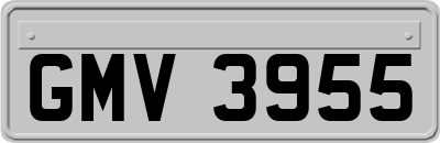 GMV3955