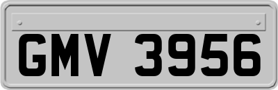GMV3956
