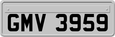 GMV3959