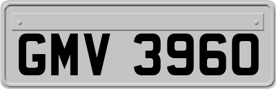 GMV3960