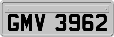 GMV3962