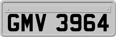 GMV3964
