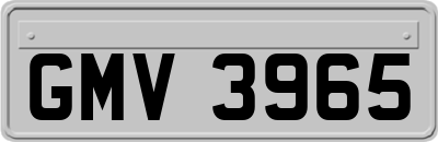 GMV3965