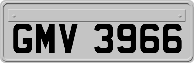GMV3966