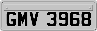 GMV3968
