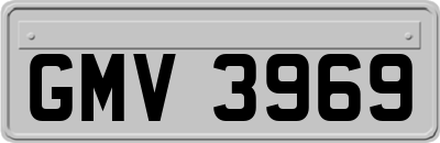 GMV3969