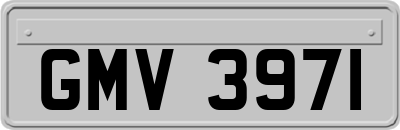 GMV3971