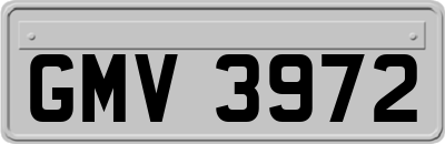 GMV3972