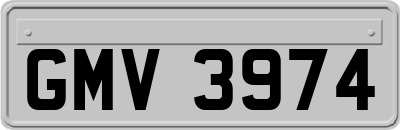 GMV3974