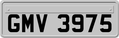 GMV3975