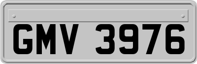 GMV3976
