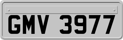 GMV3977