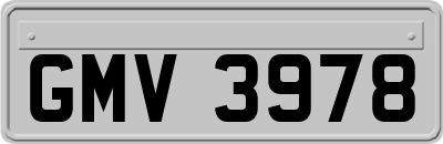 GMV3978