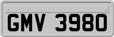 GMV3980