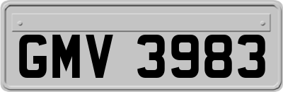 GMV3983