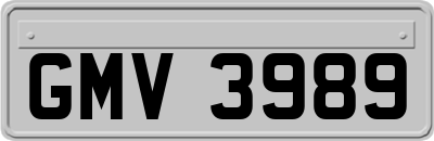 GMV3989