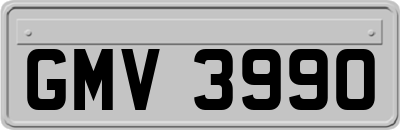 GMV3990