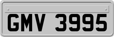 GMV3995