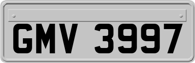 GMV3997