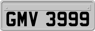 GMV3999