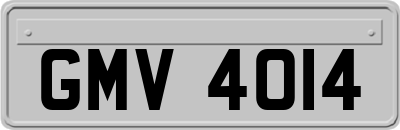 GMV4014