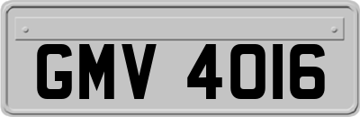 GMV4016