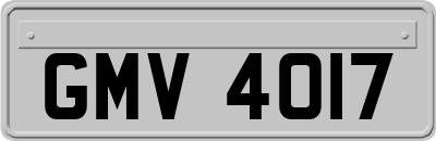 GMV4017