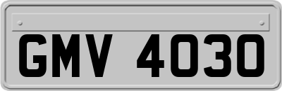 GMV4030