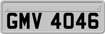 GMV4046