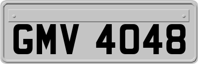 GMV4048