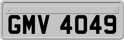 GMV4049