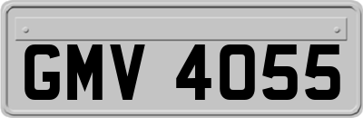 GMV4055