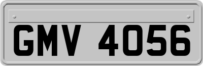 GMV4056