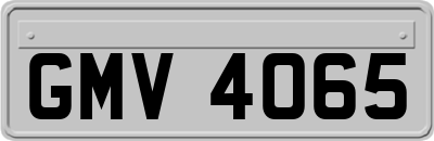 GMV4065
