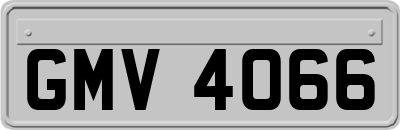 GMV4066