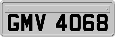 GMV4068