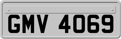 GMV4069
