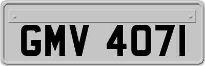 GMV4071