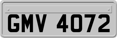 GMV4072