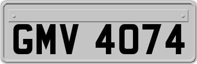 GMV4074