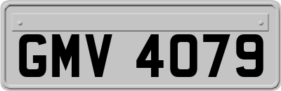 GMV4079