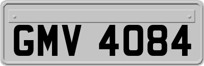 GMV4084