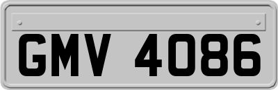 GMV4086