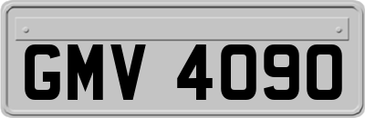 GMV4090