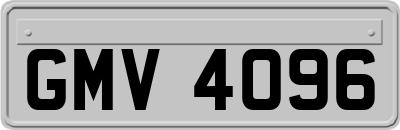 GMV4096