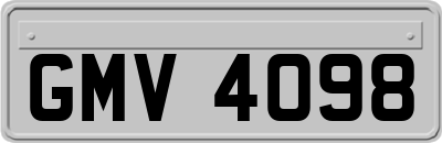 GMV4098