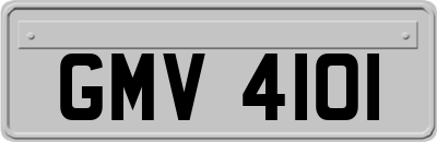 GMV4101